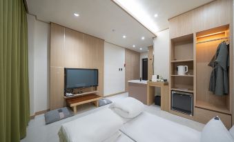호텔글로리엘