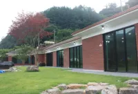 Danyang Hanmaum Pension