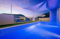 Pohang Hangsa-ri 91 Pool Villa