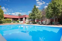 Travelodge by Wyndham Orangeburg