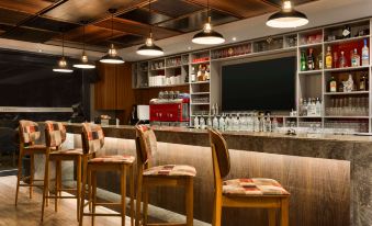 Super 8 by Wyndham Buffalo