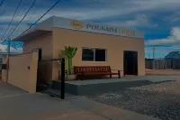Pousada Certa Express Hotels in Chapada dos Guimaraes