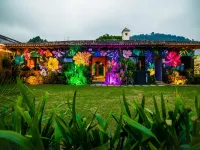 Yes Please! Hostel Các khách sạn ở 