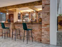 Hotel Gubernator` Hotels in Tver'