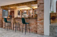 Hotel Gubernator`