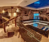 Art-Hotel