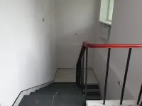 Sovetskiy Hôtels à : Magadan