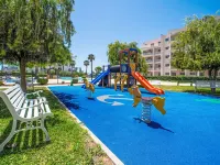 Estrela do Vau.3 Bedroom