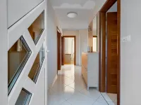 Relax Hotels in Jasenice