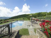 La Dama - Private Pool