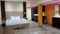 Villas Noelia Hotels in 