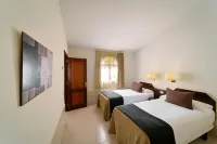 Maspalomas Resort by Dunas