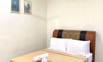 BB Durio Chalet