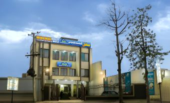 Mughal Guest House 이미지