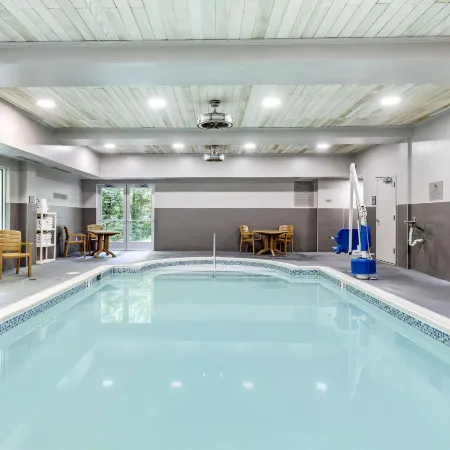 Country Inn & Suites by Radisson, Annapolis, MD