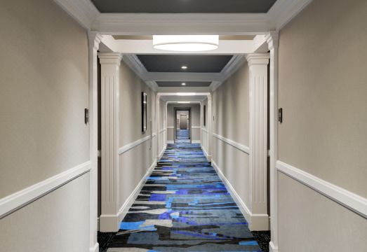 르 파크 앳 멜로즈