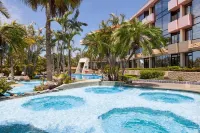 Wyndham San Jose Herradura Hotel & Convention Center - Pools
