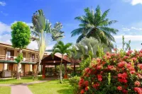 Amapola Resort