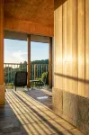 Private Resort Aoumi Hotels in Higashiizu