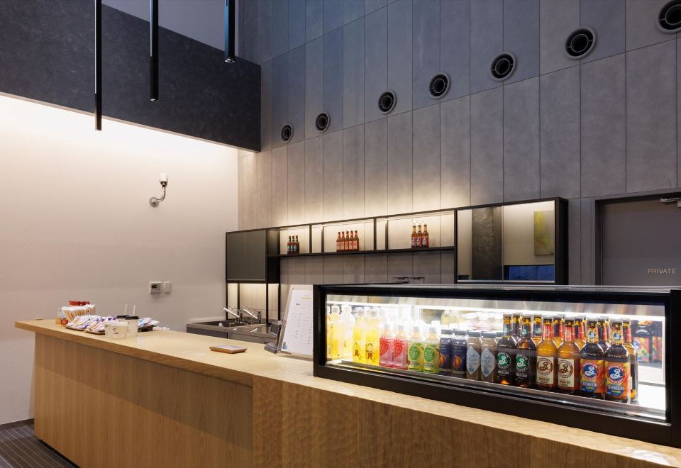 2. 크로스 라이프 ..