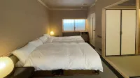 구니사키 운젠 호텔