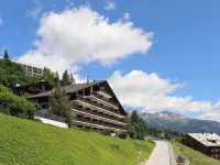 Marigny Dent-Blanche 9-8