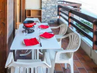 Hauts de Nendaz A F3 Hotels in Nendaz
