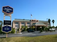 Hampton Inn Port Charlotte/Punta Gorda
