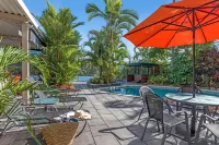 Amaroo At Trinity - Ocean View
