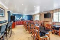 Best Western China Lake Inn Hotels in Ridgecrest