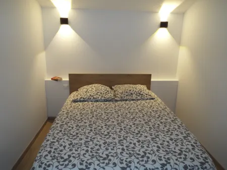 Le gite de Léonie Moulin de Tartay Avignon Отели рядом с Аэропорт Авиньон-Комон