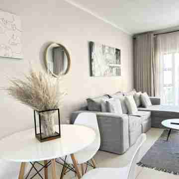 Humble Abode - 93 On New - Midrand Others