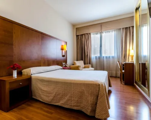 Hotel Saylu Kamar Photos