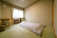 Toshikaga Hostel Misato Các khách sạn gần 900 Sougen