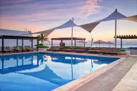 GR Solaris Caribe All Inclusive - Resort
