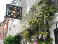 The Casterbridge Hotels in Dewlish