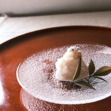 Guest House Kuu 5Min Drive to MtHakodate