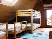 Pension Kamifuji Hotels in Kami