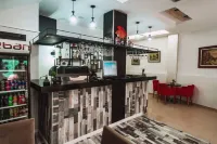 Hotel Capital Inn Tirana