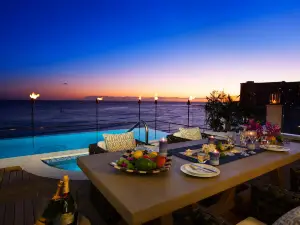 에스파시오 더 주얼 오브 와이키키