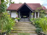 Calape Forest Resort Hotels in Calape