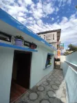 Dharamshala Inn Munsyari - WiFi
