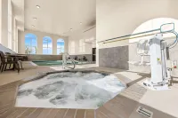 Comfort Inn & Suites Pueblo