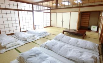 Nogami Honkan