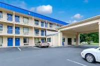 Motel 6 Pooler, GA - Savannah Airport