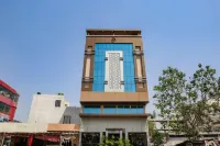 Hotel Shri Kalyan Hotels near Kota Junction