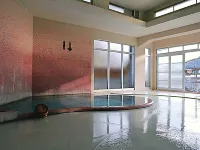 OkutsuHotSpa IkedayaKajikaen Hotels in Kagamino