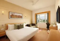 Lemon Tree Hotel, Gachibowli, Hyderabad