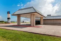 Studio 6 Port Lavaca, TX Hotels in Port Lavaca