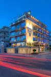 Tropical Hotel Hotels in der Nähe von Akti tou Iliou